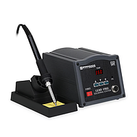 Speeko SP9009 Lead Free Soldering Station (90W; 50 – 600°C)