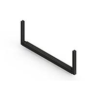 EDAC 357-084-424-258 Standard Card Edge Connectors Card Edge Connector
