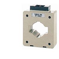 Sew ST-60CT Current Transformer (400/5A-800/5A)