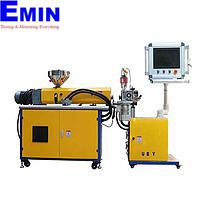 Uby Tech UP-6178A Lab Filterability Testing Machine (0-80rpm)