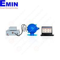 Lisun TRS-1000 Thermal Resistance Spectroradiometeric System for LED (5℃ ~ 90℃, 380~780nm)