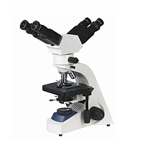 HINOTEK XSZ-148F2A Multi-viewing Microscope