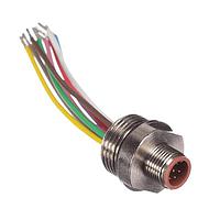 Omron Automation and Safety 19210-0020 DIP Switches PMC-PA46RX