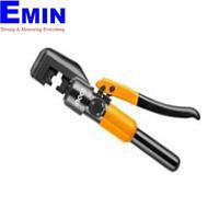 Crimping tool