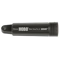 Onset U22-001 HOBO Water Temperature Pro v2 Data Logger (-40°~70°C)