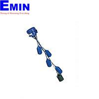 DHS DQS-4S Quick Type Level Sensor (4000mm)