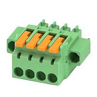 PHOENIX CONTACT 1849065 Terminal Blocks LPC 1,5/ 4-STF-3,81
