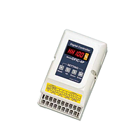 DHS DFIC-4U-M Float Type Level Controller (5 Digit)
