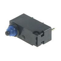 Omron Electronics D2HW-A201H Ultra Subminiature Subminiature