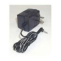 Advantech BB-PS-SDS Wall Mount AC Adapters Power Supply, 5VDC, 3A, 15W