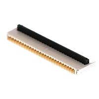 Molex 503480-2600 Board Mount 0.5 FPC E/O B/F ASSY 26P