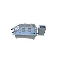 Packaging Test Equipment