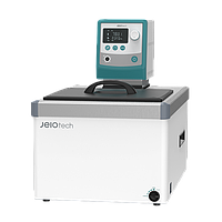 JEIOTECH CW3-30 Heating Bath Circulators (30L)