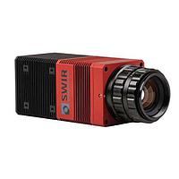 onsemi ACUROS-1920-GIGE-002 Cameras ACUROS CQD 1920E GIGE ESWIR CAMERA