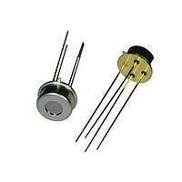 Amphenol Advanced Sensors ZTP-135L Thermopile 25.4mm lead Thermopile IR Sensor