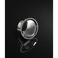 Ledil C16828_ELISE-50-M LED Reflectors Reflector 1 Pos mm (D)