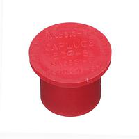 Amphenol Industrial 10-070500-008 Dust Cap ER 08 CAP