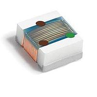 Coilcraft 1008HT-R10TJRC RF Inductors - Leaded RF chip inductor