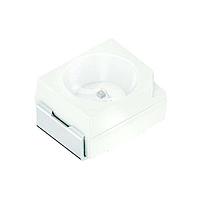 ams OSRAM LO T67F.01-AABA-24-3A4B Single Color LEDs TOPLED LO T67F.01