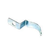Ohmite 9E-10 Brackets MOUNTING BRACKET