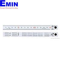 Shinwa 13013 Steel rules