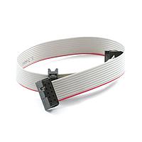 SparkFun CAB-09215 Programming Cables AVR Programming Cable