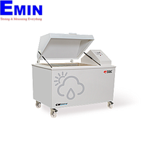 Temperature & Humidity Test Chamber Calibration Service