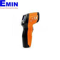 InfraRed Thermometer Inspection Service