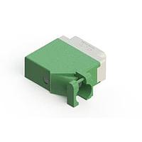 EDAC 516-038-500-340 Connectors Rack & Panel Connector