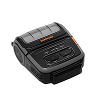 Bixolon SPP-R310 WK/STD Mobile Receipt Printer (WIFI, 80mm)
