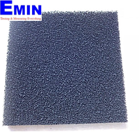 HAKKO A1001 The filter of the soldering iron smoke purifier