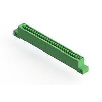 EDAC 346-027-520-112 Standard Card Edge Connectors Card Edge Connectors