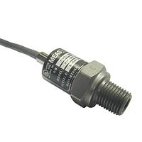 TE CONNECTIVITY SENSORS MSP-300-100-P-3-N-1 Transducers 0-100psig 0.5-4.5V