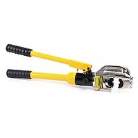 TLP HHY-400C Hand Operated Hydraulic Crimping Tool (11T; 32mm)
