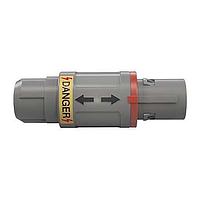 REDEL CAD.H08.NLA.C52R Connectors