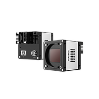 iRAYPLE AX5F57MG250E Large Area Scan (GMAX3265; 9344 × 7000; Mono)