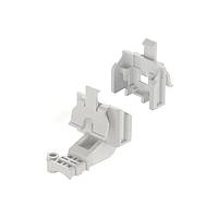 HARTING 09330009991 Accessories HAN-SNAP 24B LATCHNG STRAIN RELIEF
