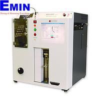 Koehler K45604 Automatic Distillation Analyzer (0-450°C; ±0.1°C)