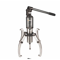 EMEADS HL-30T Hydraulic Gear Puller (30T)