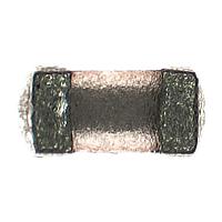 KYOCERA AVX UBR0402A201FZTR Ultra-Broadband Resistor 200 OHM 1% 250PPM 1/ 8W