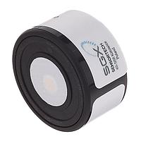 Amphenol SGX Sensortech SGX-7OX Gas Sensor 7 Series O2 Sensor 0-25% 2 year life