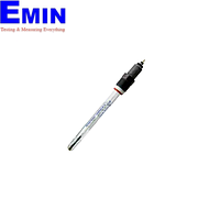 Mettler Toledo EasySense pH 32 PH Electrode