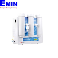 Labstac WU121 Standard Ultrapure Water System 
