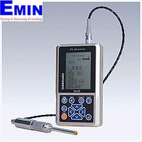 JFE SH-22-E4 Ultrasonic Hardness Tester (40N (4kgf))