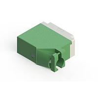 EDAC 516-120-501-320 Connectors Rack & Panel Connector