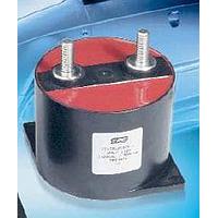 KYOCERA AVX FFVE6L0666KJ7 Medium Power Film Capacitors, DC Filtering, Low Reactive Power
