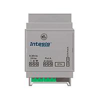 HMS Networks INSTCMBG0080000 Gateways Intesis ST Cloud Control for Modbus RTU/TCP or BACnet MSTP/IP - 8 devices