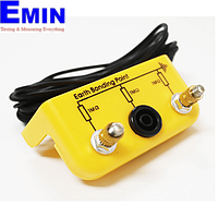 Bosch Static BSC-H21 L Bracket (70 x 38 x 24mm)