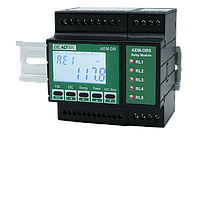 Adtek Signal converter  Repair service