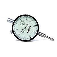 INSIZE 2314-3A Shockproof Dial Indicator
